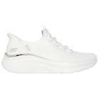 WHT